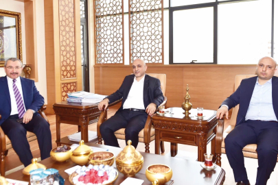 İBB’nin 1,5 milyarlık ihalesi itirafçı aileye