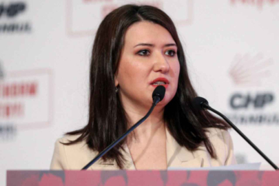 CHP’den 29 maddelik “Demokratikleşme Paketi”