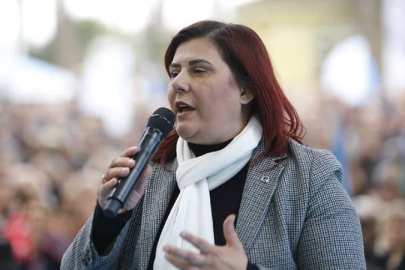 Altaylı’dan flaş iddia: Çerçioğlu tehdit edildi!