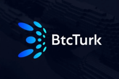 BtcTurk’te şüpheli hareket: Yatırma ve çekme işlemleri durduruldu