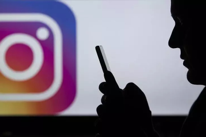 Instagram’ın yeni “harita” özelliği çocuk güvenliği endişelerini artırdı