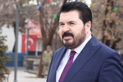 Savcı Sayan: CHP’li önemli bir başkan AK Parti’ye katılmak üzere