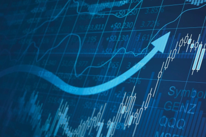 En iyi kazandıran yatırım aracı belli oldu