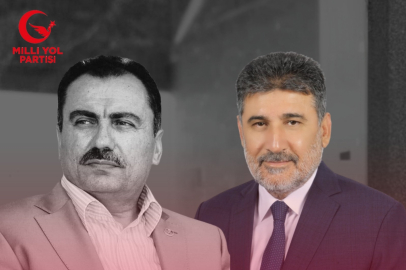 Remzi Çayır’dan milliyetçi ittifak çağrısı