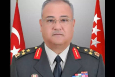 YAŞ kararları sonrası TSK’da sürpriz gelişme