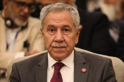 Bülent Arınç’tan hutbe tartışmalarına yanıt: Diyanet’in miras hukukunu anlatması görevdir, laikliğe aykırılık yoktur