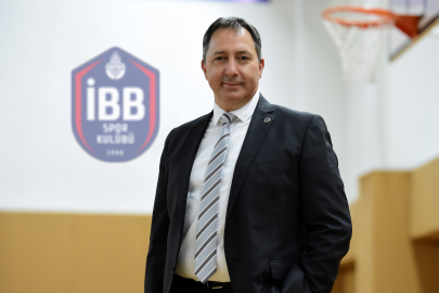 Fatih Keleş’ten Sabah’ın ‘kiralık katil’ iddiasına yanıt: Hayal ürünü kumpas