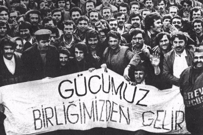 Memurlar yarın iş bırakıyor