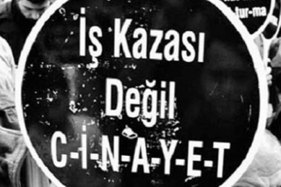 Niğde’de iş cinayeti: TIR’ın altında kalan işçi yaşamını yitirdi