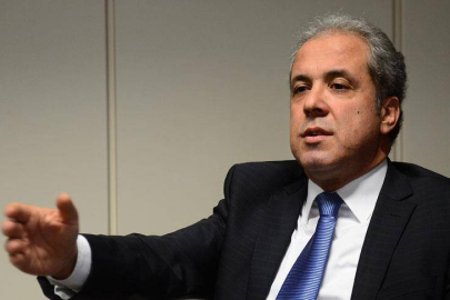 Şamil Tayyar: Günün kazananı Murat Kapki oldu