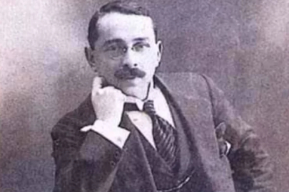 Türkiye Sosyalizminin “Kurucu Lideri” Mustafa Suphi Kimdir?