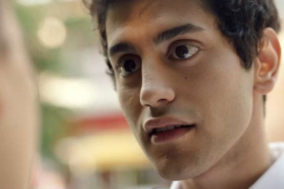 Ünlü oyuncu İbrahim Yıldız’dan kötü haber: Durumu kritik