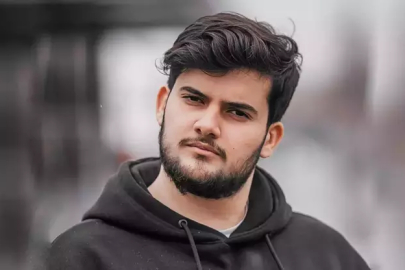 Yayıncı dünyası yasta: Jrokez (Oğuzhan Dalgakıran) hayatını kaybetti