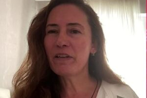 Yüksel Genç’ten uyarı: Ana dil kayboluyor, çözüm için eğitim şart