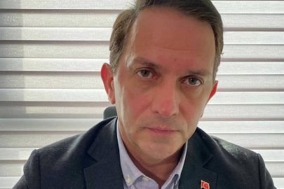 CHP Sözcüsü Yücel: Sanıyorlar ki her şey unutulacak, yok öyle yağma