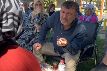 Ekonomik kriz Malatyalıyı kayısıdan mahrum bıraktı