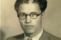 Hikmet Kıvılcımlı'nın tarihi Eyüp Sultan konuşması