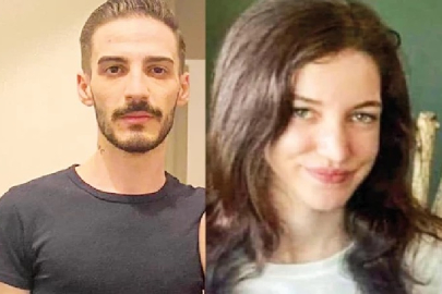 Sinem Çinğiloğlu’nun katili ağırlaştırılmış müebbet hapis cezası aldı