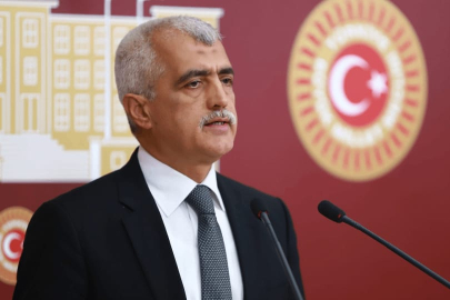 Gergerlioğlu: Cezaevlerindeki zulme sessiz kalmayın