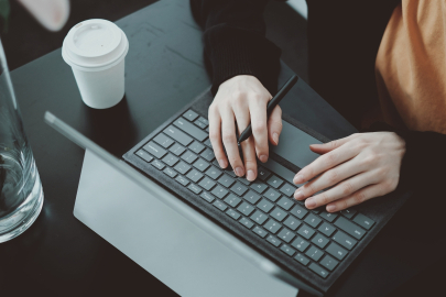 Haftada 4 gün mesai modeli geliyor mu?