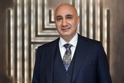 Halkın bankası, akraba ve mafya kredileriyle gündemde