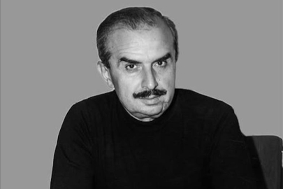 Türkiye Sosyalizminin 'MDD Teorisyeni' Mihri Belli Kimdir?