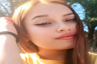 17 yaşındaki Yağmur’u katledip “intihar etti” dedi