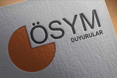 2025 YKS tercih sonuçları açıklandı