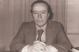 Erol Güngör’ün Milliyetçilik Anlayışı: Kültürden Medeniyete Uzanan Bir Fikir Dünyası