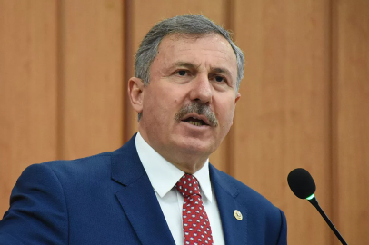 Kopyala-yapıştır kariyer: Devlet kademelerinde diploma mucizesi