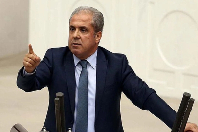 Şamil Tayyar’dan yargıdaki operasyonlara dikkat çeken yorum: “FETÖ sonrası yeni temizlik fırsatı”