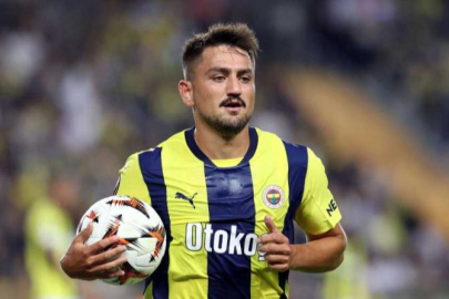 Şampiyonlar Ligi öncesi şok!