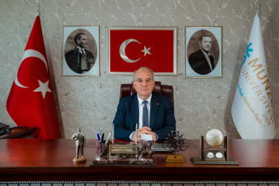 Yeni icat: Sahte unvanlı koordinatörlük!