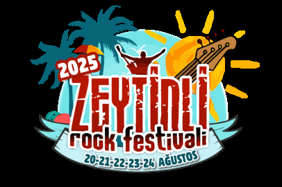 Zeytinli Rock Festivali yine yasaklandı: Dayatmalarınızla değil, özgürlüğümüzle var olmak istiyoruz!