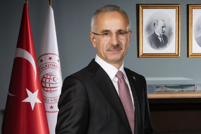 110 milyar liralık dev yatırım: Kars-Iğdır-Aralık-Dilucu Hattı’nın temeli atılıyor