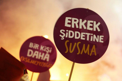 İstanbul’da şiddete uğrayan kadın ağır yaralandı