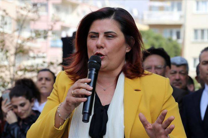 Çerçioğlu: Özel yalan söylüyor, korkum yok!