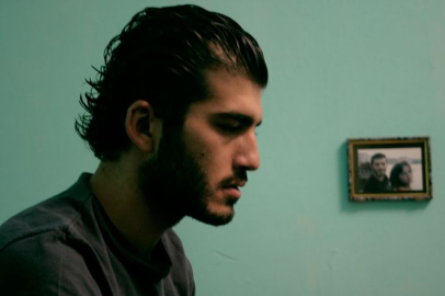 Flaş! “Kader”in Bekir’i Ufuk Bayraktar haraç soruşturmasında!