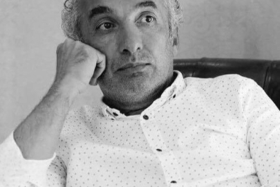 Mehmet Çek: Öcalan fantazileri süreci gölgeledi