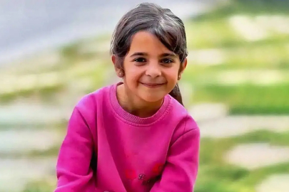 Narin Güran dosyası: Bir çocuğun katledilişinin üzerinden bir yıl geçti