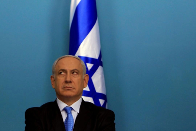 Netanyahu: Hamas ateşkesi kabul etse bile Gazze’yi işgal edeceğiz