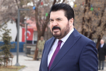 Savcı Sayan: PKK Kürtlerin baş belasıdır