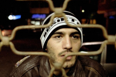 Ufuk Bayraktar adli kontrolle serbest bırakıldı