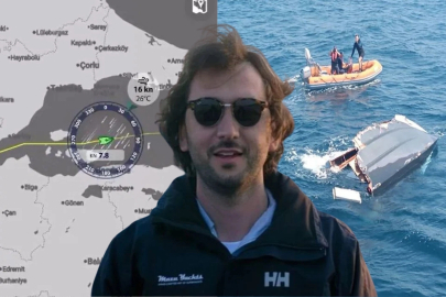 19 gündür kayıp olan iş insanı Halit Yukay’ın cansız bedenine ulaşıldı