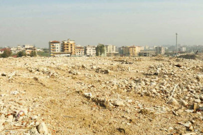 219 kişinin öldüğü Atilla Eren Apartmanı davasında skandal