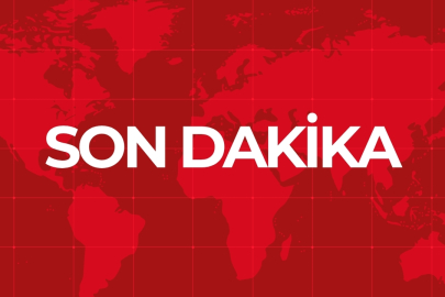  BM, Gazze’de kıtlık ilan etti!