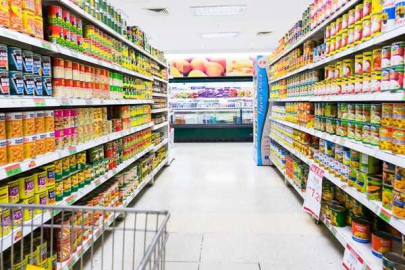 ‘Cumhur Reyonu’ iddiasına İletişim Başkanlığı’ndan yalanlama