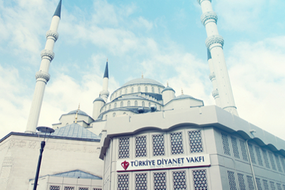 Diyanet’in açtığı din temelli kreş tartışma yarattı: MEB asli görevini terk ediyor