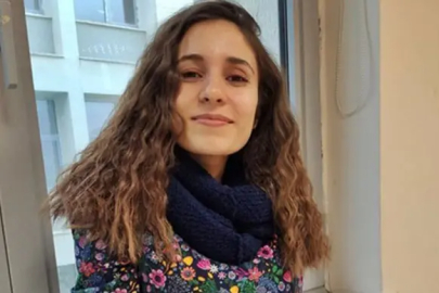 Gülistan Doku dosyasında yeni gelişme