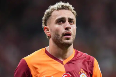 Suudiler istiyor ama… Özbek kapıyı kapattı!